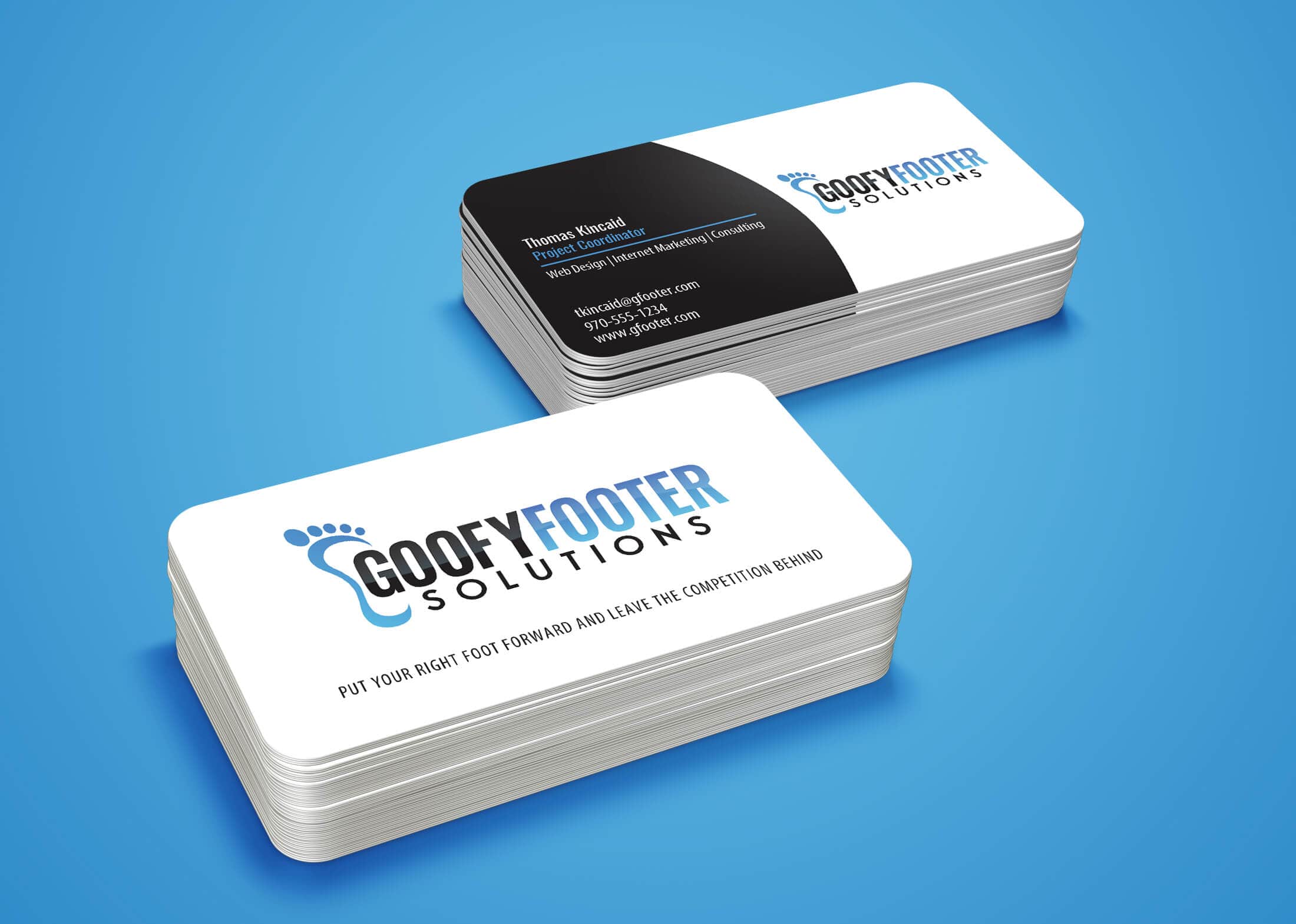 goofyfooter-businesscards-v2