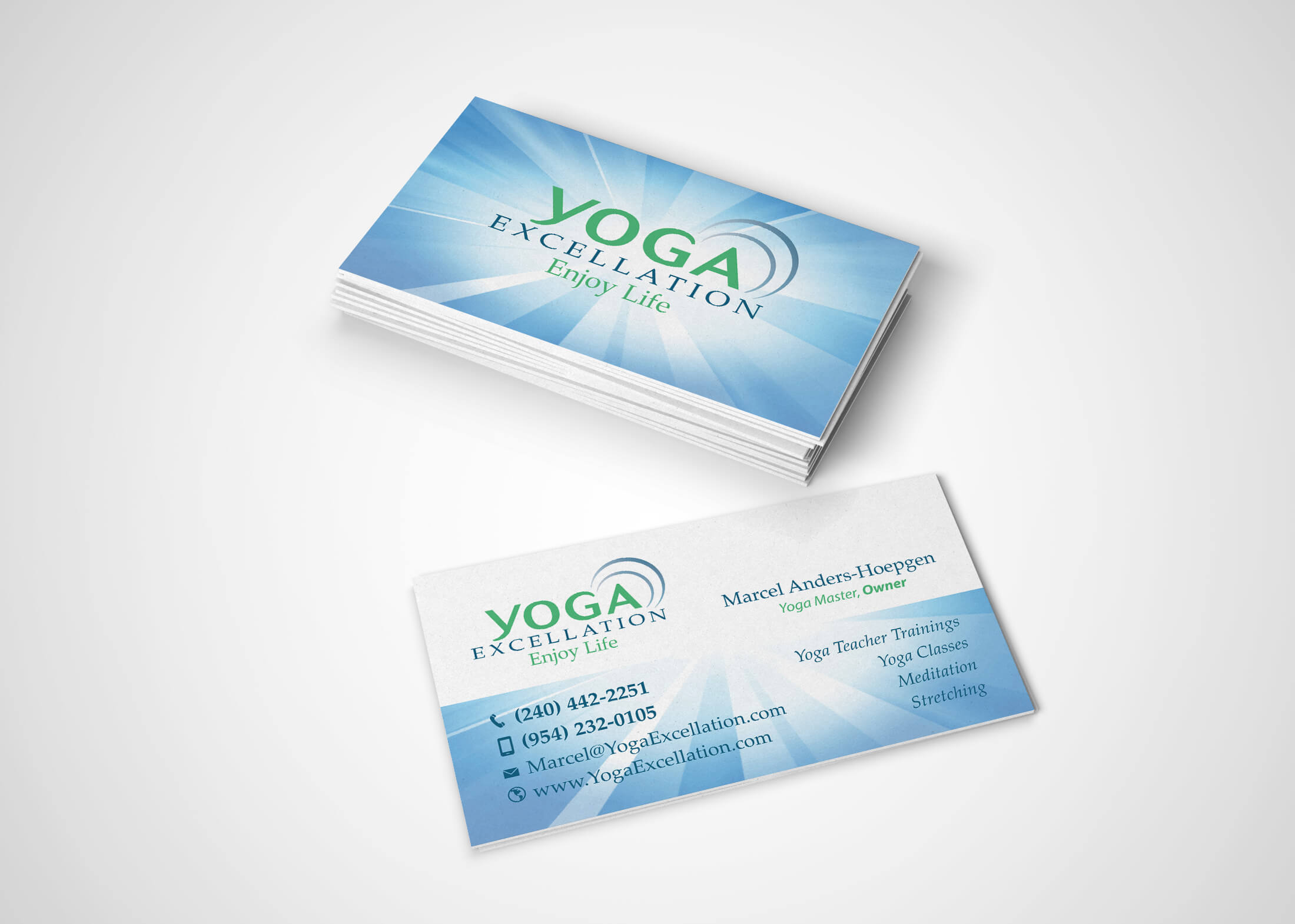 yoga-excellation-businesscards(1)