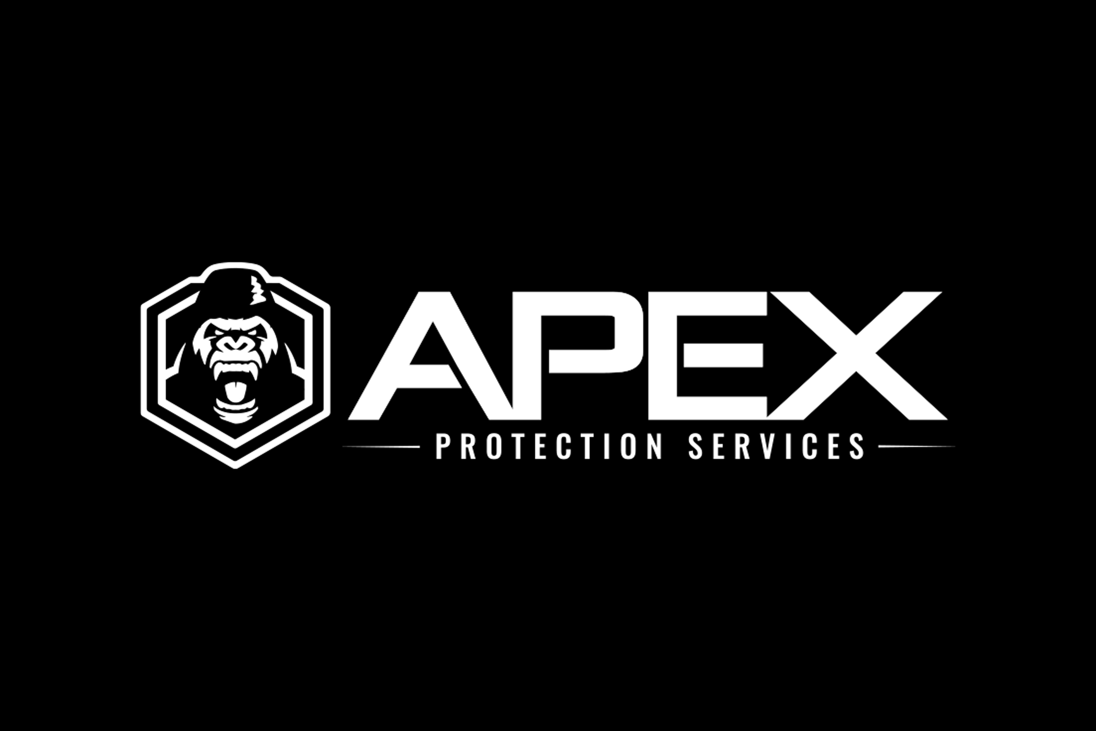 Apex-Protection-Services-Logo
