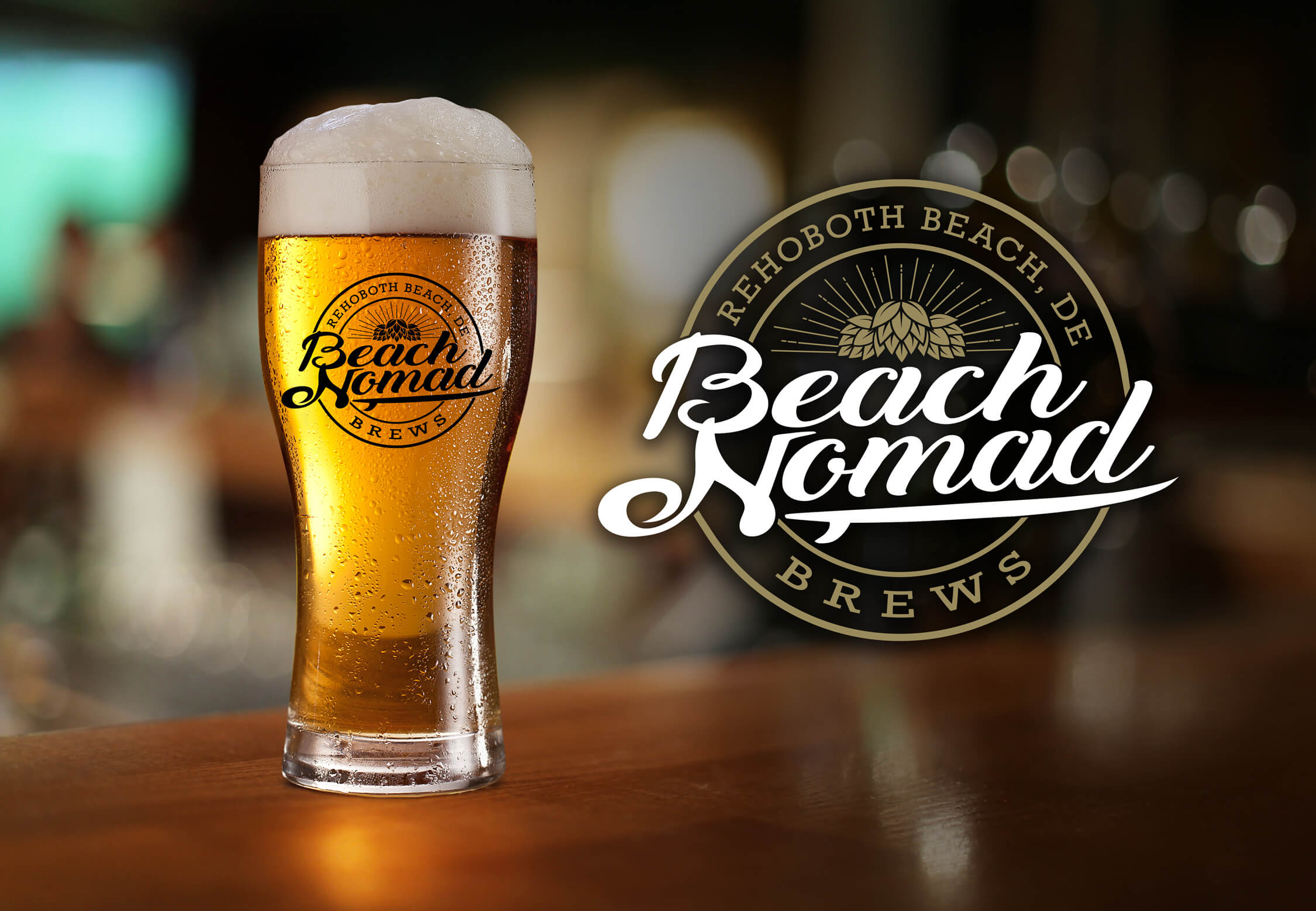Beach-Nomad-Brews-Logo-Scene-opt