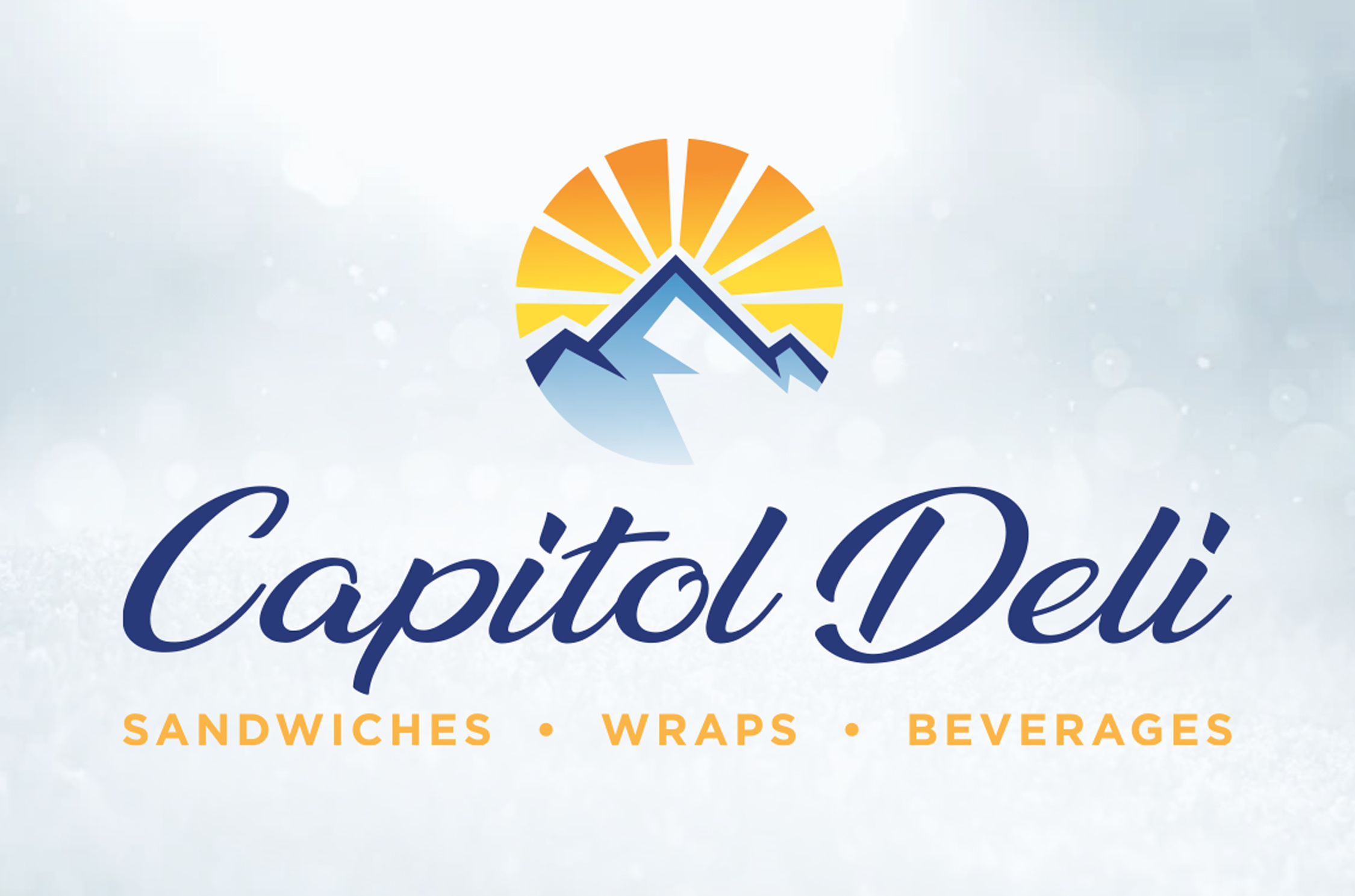 Capitol-Deli-Logo