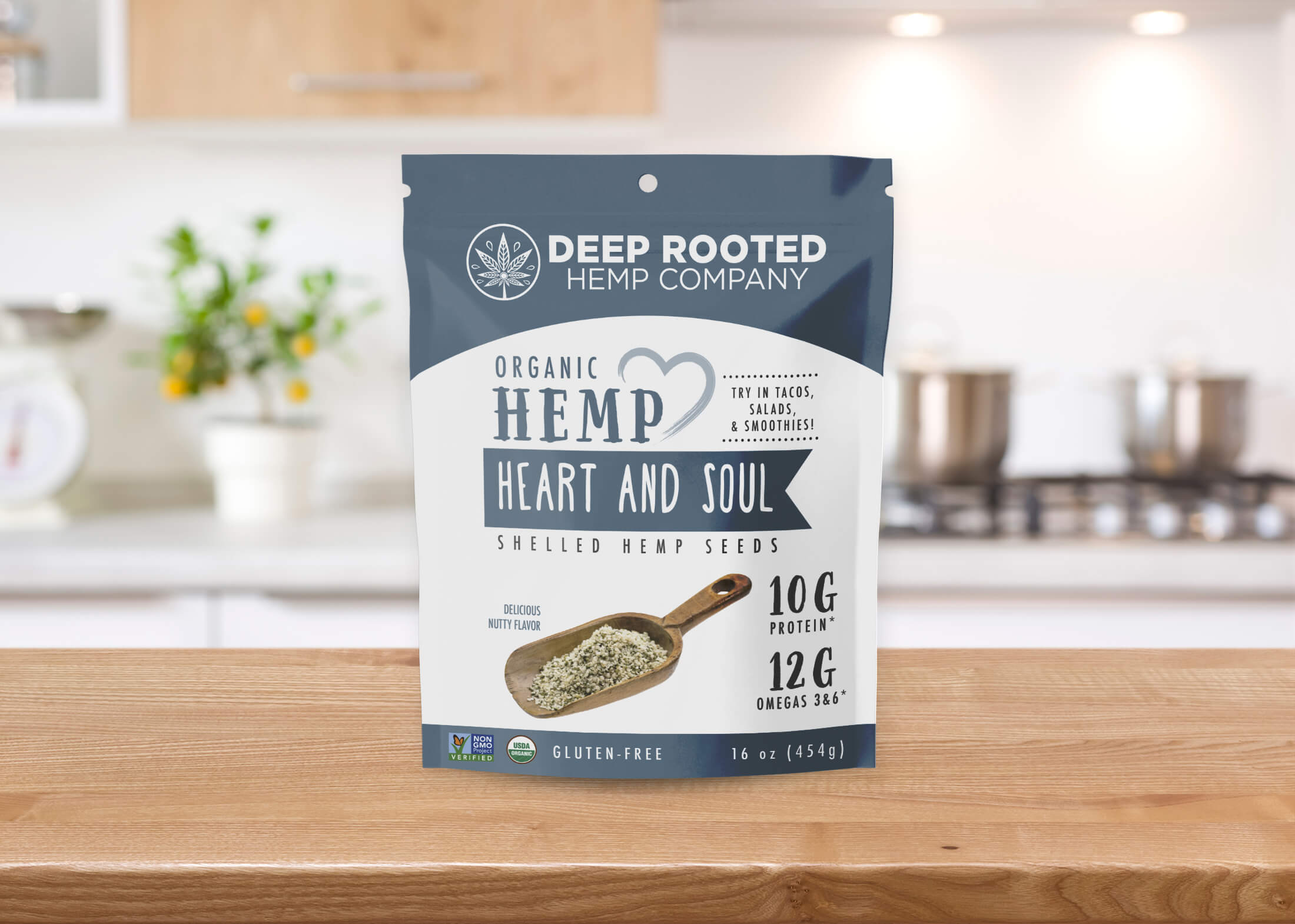 Deep-Rooted-Hemp-Heart-Package-opt