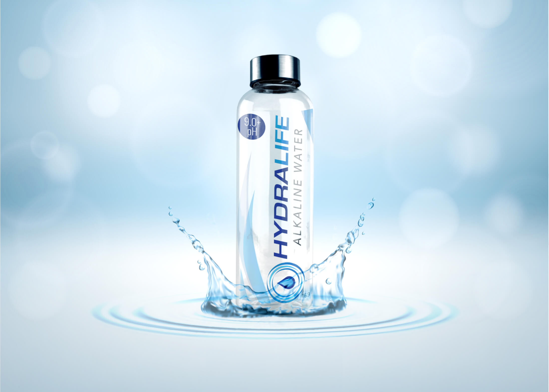 Hydralife-Water-Bottle-Mockup-Front-Side-opt