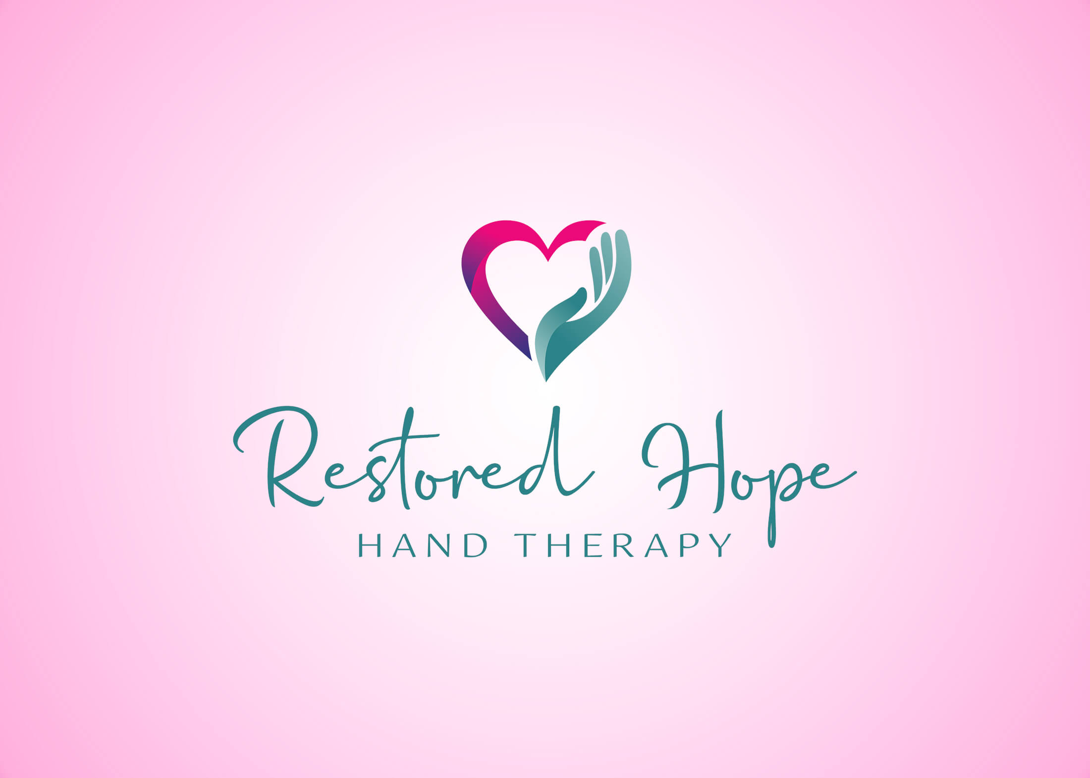 Restored-Hope-Logo-opt